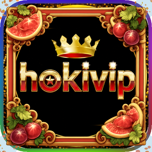 hokivip — mitra unggulan
