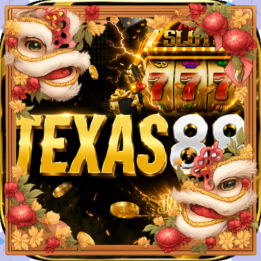 texas88 — mitra unggulan