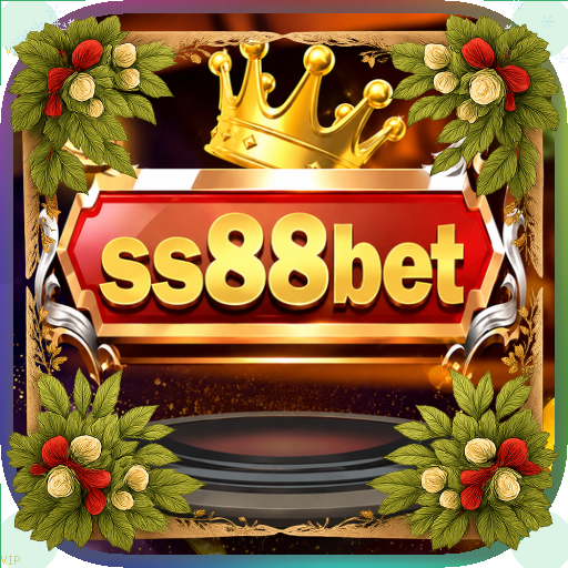 ss88bet — mitra unggulan