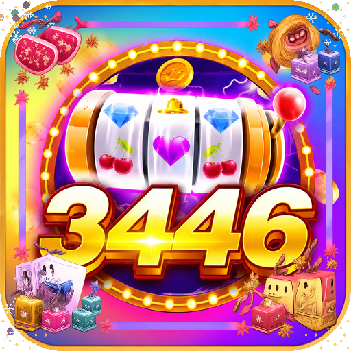 3446 — galeri pratinjau - APK Resmi